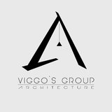 VIGGO`S GROUP ARCHITECTURE